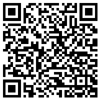 QR Code for bitcoin:bitcoin:bitcoin:bitcoin:bitcoin:litecoin:Leqa58DdWuXBtpA21hhef5BTu7rbGSF6i4