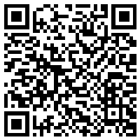 QR Code for bitcoin:bitcoin:bitcoin:bitcoin:bitcoin:litecoin:LeqaNMzaWH9c374syAwjo9C4TcTDPZjvHM