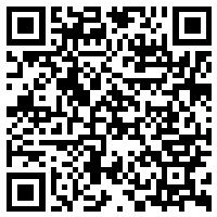 QR Code for bitcoin:bitcoin:bitcoin:bitcoin:bitcoin:litecoin:Leqc3WJMo1WKKPDQ8VDkHeiHtADTdCSPR2
