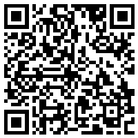 QR Code for bitcoin:bitcoin:bitcoin:bitcoin:bitcoin:litecoin:Ler819nJSX2sHHFG4e4huf5PBxxt65rSkX