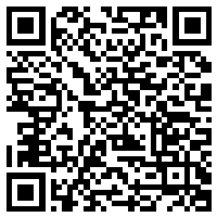 QR Code for bitcoin:bitcoin:bitcoin:bitcoin:bitcoin:litecoin:LerAcQwKMTneVfc3rX2QaXfdfjgLcFsDDS