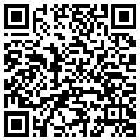 QR Code for bitcoin:bitcoin:bitcoin:bitcoin:bitcoin:litecoin:LerAxJVP7LEHyqQBTrtJBDXwcGoqW8eG5Z
