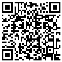 QR Code for bitcoin:bitcoin:bitcoin:bitcoin:bitcoin:litecoin:LerBfecAzVM1uLXrANJirBJ4BC2fDw5PU6