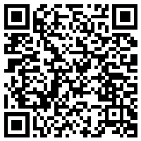 QR Code for bitcoin:bitcoin:bitcoin:bitcoin:bitcoin:litecoin:LerDBKWYAtwAtWuUtUm6tBbL1UNaehsafg