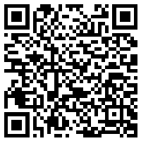 QR Code for bitcoin:bitcoin:bitcoin:bitcoin:bitcoin:litecoin:LerT6izoDuf3jJrYVELJrVDKrt1ea2Mswo