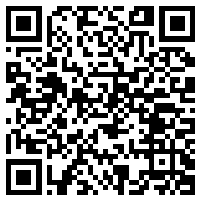 QR Code for bitcoin:bitcoin:bitcoin:bitcoin:bitcoin:litecoin:LerUdGSGeWZtHTpR5pPaDCShWBu2LLyT6g