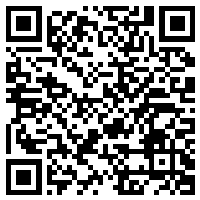 QR Code for bitcoin:bitcoin:bitcoin:bitcoin:bitcoin:litecoin:LerZSUTRuKckAhod2npomFPJRtExWQeiew