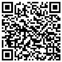 QR Code for bitcoin:bitcoin:bitcoin:bitcoin:bitcoin:litecoin:LeraaN7nDackPCKnSaQkfS97SuNpT8tqMo