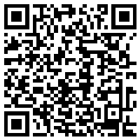 QR Code for bitcoin:bitcoin:bitcoin:bitcoin:bitcoin:litecoin:LerdevucYjDi5dNXcRZKPSrKZh3e3q5APW