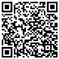 QR Code for bitcoin:bitcoin:bitcoin:bitcoin:bitcoin:litecoin:Lerf1eob1RK91Nss2urQ76WN32xurGDo9H