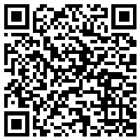 QR Code for bitcoin:bitcoin:bitcoin:bitcoin:bitcoin:litecoin:Lerm7uu3G8udvDqJLDoepaR4WikfnL1FfW