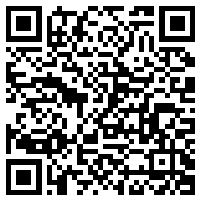 QR Code for bitcoin:bitcoin:bitcoin:bitcoin:bitcoin:litecoin:LeroAzPL3YFeqafimTPqGLc6mJaqfbri3J