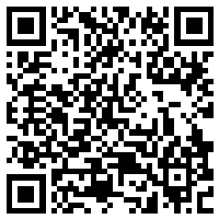 QR Code for bitcoin:bitcoin:bitcoin:bitcoin:bitcoin:litecoin:LerrHLEGwaSBF2UG8dLrUKCmEoNqePymMB