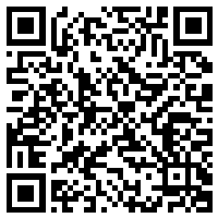 QR Code for bitcoin:bitcoin:bitcoin:bitcoin:bitcoin:litecoin:LerwwLycqMGd2Cy1MSr85zCAKMerPWdPqa