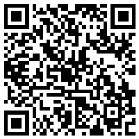 QR Code for bitcoin:bitcoin:bitcoin:bitcoin:bitcoin:litecoin:Lerzd1KKJCbyGtEdmc6kaAxUQDTUXN3oqu