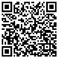 QR Code for bitcoin:bitcoin:bitcoin:bitcoin:bitcoin:litecoin:Les6Ubwi8hF5g2TYQJDos5GrUSXMwHBeu1
