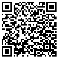 QR Code for bitcoin:bitcoin:bitcoin:bitcoin:bitcoin:litecoin:Les7knAtAVF6CvCDfGCR8CvQ7JyitABjE2
