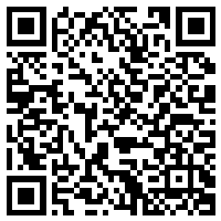 QR Code for bitcoin:bitcoin:bitcoin:bitcoin:bitcoin:litecoin:LesBC8YFmTeF6p1CW5UykEWDW9KzPyysmx