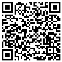 QR Code for bitcoin:bitcoin:bitcoin:bitcoin:bitcoin:litecoin:LesEEKrEDAhQYjVaCTeZVjDP1bEM7sGdbX