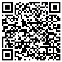 QR Code for bitcoin:bitcoin:bitcoin:bitcoin:bitcoin:litecoin:LesLsCWgiRM3areviwtViFcyApAk9nfKtL