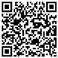 QR Code for bitcoin:bitcoin:bitcoin:bitcoin:bitcoin:litecoin:LesPZc7txugSjCTYffy3TLDg5WAxtARsp3