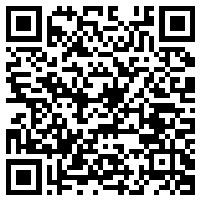 QR Code for bitcoin:bitcoin:bitcoin:bitcoin:bitcoin:litecoin:LesUsYN24MhU9WeNXUBHTDFr7xeKmD2jW9