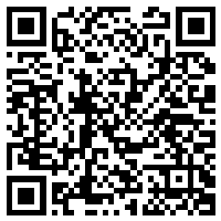 QR Code for bitcoin:bitcoin:bitcoin:bitcoin:bitcoin:litecoin:LesWC2e5W48CcqUfUTDoBTHYjNBctjVCHG