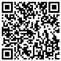 QR Code for bitcoin:bitcoin:bitcoin:bitcoin:bitcoin:litecoin:LesaDDGKST4DBs9y8UmcicLPFrYfqd5UAM