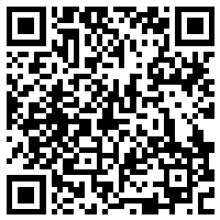 QR Code for bitcoin:bitcoin:bitcoin:bitcoin:bitcoin:litecoin:LesagYuFRs45h5KuXCWCJ1D2ebWpZYMvvp