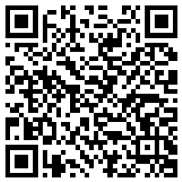 QR Code for bitcoin:bitcoin:bitcoin:bitcoin:bitcoin:litecoin:LeshX84ehrCK3GkGSECYybPKfSTLT9yn8v
