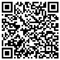 QR Code for bitcoin:bitcoin:bitcoin:bitcoin:bitcoin:litecoin:Leshyn2AUoLf2a2e8YwbEdxpHaoW6fvmZe