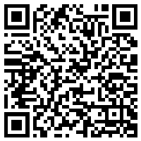 QR Code for bitcoin:bitcoin:bitcoin:bitcoin:bitcoin:litecoin:LesqgbbHCMJaTa9EpmGo8Dt73xe8TLwbXB