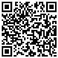 QR Code for bitcoin:bitcoin:bitcoin:bitcoin:bitcoin:litecoin:LessQfq3knVqfqeQkPrX3oLFuCtNUzkBCY