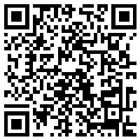 QR Code for bitcoin:bitcoin:bitcoin:bitcoin:bitcoin:litecoin:LessWyu7moPXsa727U3EhTHaGwAmDTNk6s