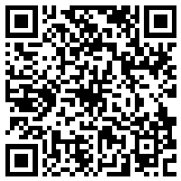 QR Code for bitcoin:bitcoin:bitcoin:bitcoin:bitcoin:litecoin:LesvDEtwkumtsXeUFor2sFnDCerfeuXKJG
