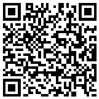 QR Code for bitcoin:bitcoin:bitcoin:bitcoin:bitcoin:litecoin:LesyBjithQthESacF6iSEVVd2GyUoKXjTb