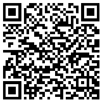 QR Code for bitcoin:bitcoin:bitcoin:bitcoin:bitcoin:litecoin:Lesz9jDmo5soCDD47GYCdLTu2cw1RycXcW