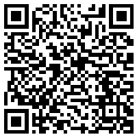 QR Code for bitcoin:bitcoin:bitcoin:bitcoin:bitcoin:litecoin:Let7Te6MeaV1G7RwELKyWhfFjzb9ksDMF4