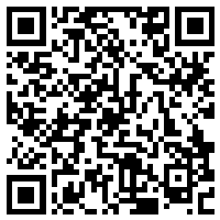 QR Code for bitcoin:bitcoin:bitcoin:bitcoin:bitcoin:litecoin:Let8rCUnqXcfGoVPMAtqKG86ShckWdb42P