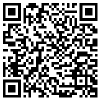 QR Code for bitcoin:bitcoin:bitcoin:bitcoin:bitcoin:litecoin:Let9xeh8RCBaajDF67bLfxgPDxSyY7RTvZ