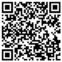 QR Code for bitcoin:bitcoin:bitcoin:bitcoin:bitcoin:litecoin:LetEExME3uX17A2PyYzvqN9aPRgAF5REkJ