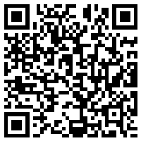 QR Code for bitcoin:bitcoin:bitcoin:bitcoin:bitcoin:litecoin:LetEMKZPzUj4fXWFCdrg3V83mjPh97d13o