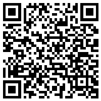 QR Code for bitcoin:bitcoin:bitcoin:bitcoin:bitcoin:litecoin:LetFvVSVMdRMoUx4pAkFCztwcSTVohGw6r