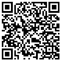 QR Code for bitcoin:bitcoin:bitcoin:bitcoin:bitcoin:litecoin:LetJti4gWYNsCUN5zu5pJSthqxUr6awkZu