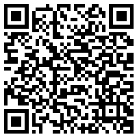 QR Code for bitcoin:bitcoin:bitcoin:bitcoin:bitcoin:litecoin:LetLKtywL314WrTsnBZScHk4eU1MBwhGss