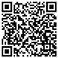QR Code for bitcoin:bitcoin:bitcoin:bitcoin:bitcoin:litecoin:LetMUe3qfoKKqSvJG6rMapmLRT66PDsz1g