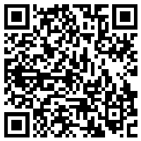 QR Code for bitcoin:bitcoin:bitcoin:bitcoin:bitcoin:litecoin:LetNJ4WNTVpZt31FPzp3DoKiJDKsJmhCkh