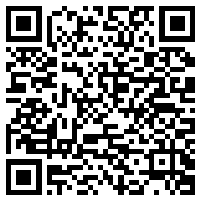 QR Code for bitcoin:bitcoin:bitcoin:bitcoin:bitcoin:litecoin:LetRkZgmHXfk2FNHVPw1J71mbJmEpCLVCG