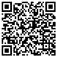 QR Code for bitcoin:bitcoin:bitcoin:bitcoin:bitcoin:litecoin:LetY2wwFXtZdHjZa3nMuSn5itboQSA2Suw