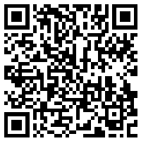 QR Code for bitcoin:bitcoin:bitcoin:bitcoin:bitcoin:litecoin:LetYA8Pq1uWsJhogZPpqDRPCHY8p6AmPPq